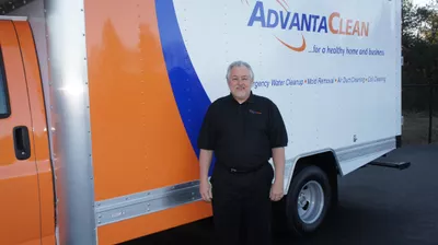 AdvantaClean of DuBois-Punxsutawney