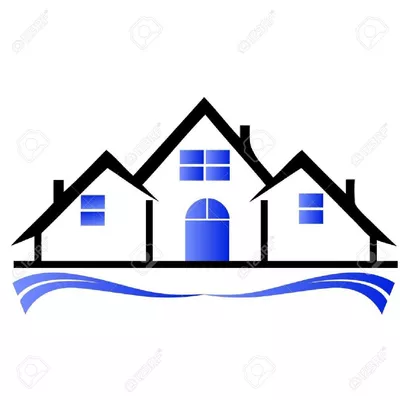 Handyman Services