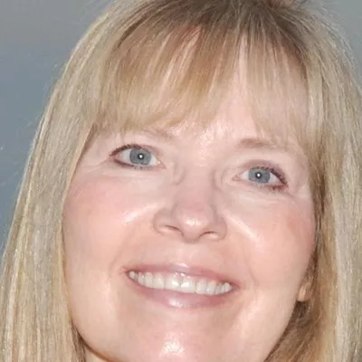 Ginny Tutor