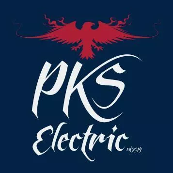 PKS Electric