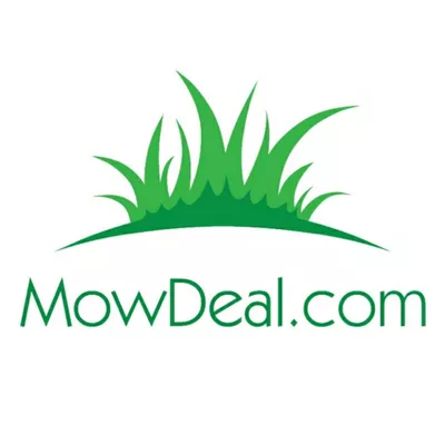 MowDeal