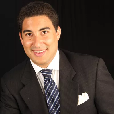 Team Real Estate Management Solutions