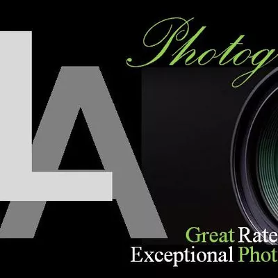 LA Photography