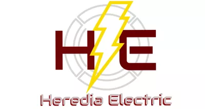 Heredia Electric LLC