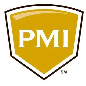PMI Reno