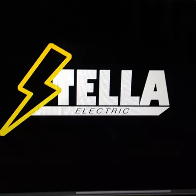 Stella Electric