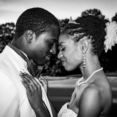 Lucidys Photography