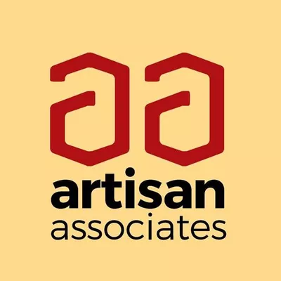 Artisan Associates (mediation & notary services)