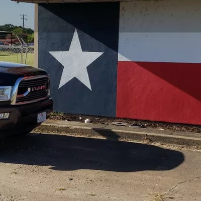 North Texas Electrical Services and Remodel
