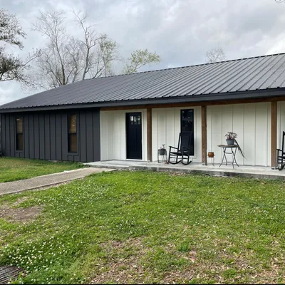 Royal's Exterior Painting LLC