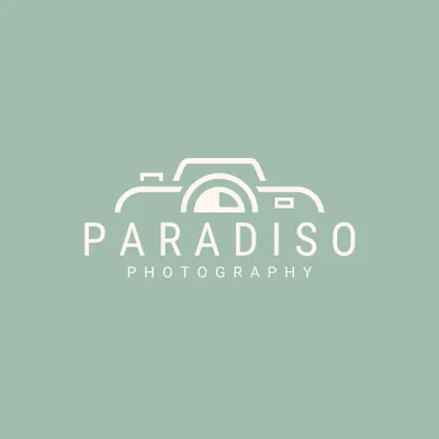 Paradiso Photography