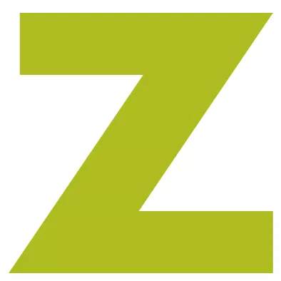 ZMC Creative