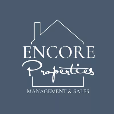 Encore Properties