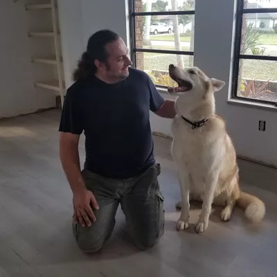 G&D Flooring Expert