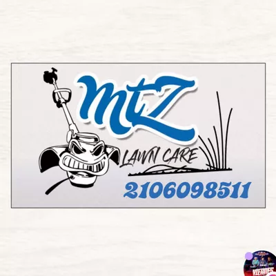 Mtz Lawn Care