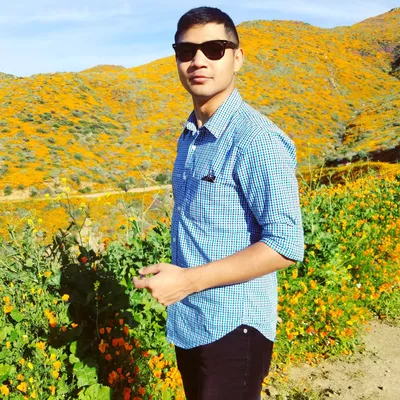 Brandon Yuok's Tutoring Service