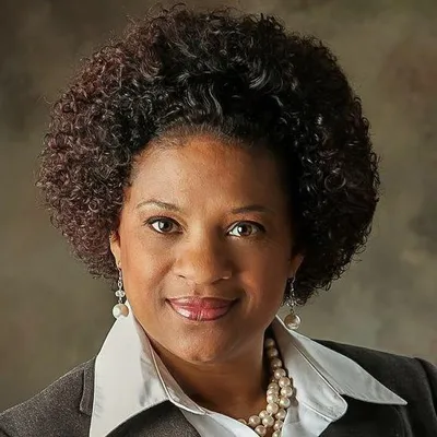 Debra Jones, MBA