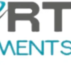 Smart Improvements LLC