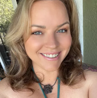 Jennifer Valentine Hair Llc