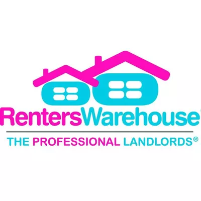Renters Warehouse Milwaukee
