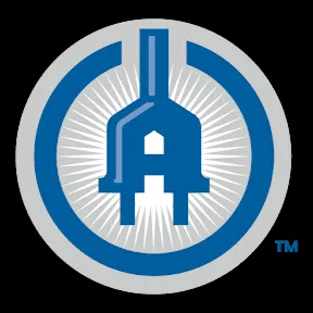 Absolute Electric LLC