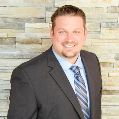 Streetwise Property Management, Inc