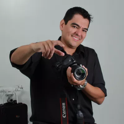 Ostos Productions New York
