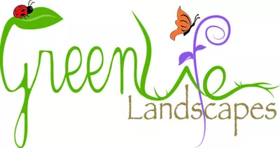Green Life Landscapes