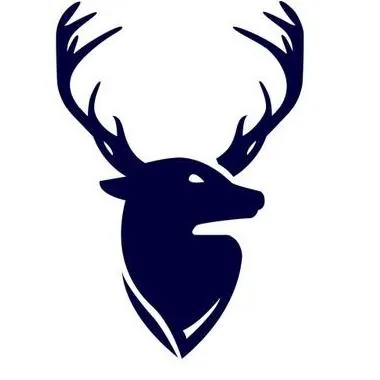 Stag Home Services