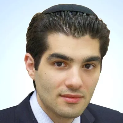Law Offices of Roman Aminov
