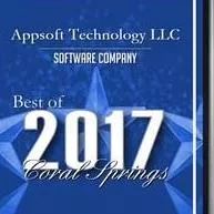 Appsoft Technology LLC