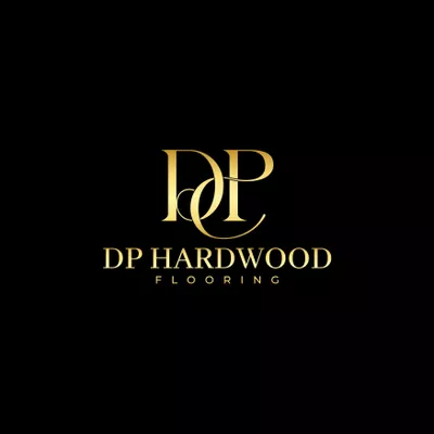 DP Hardwood Flooring, Inc