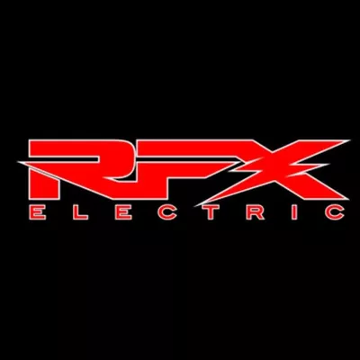 RFX ELECTRIC