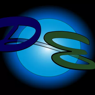 Powerick Electric