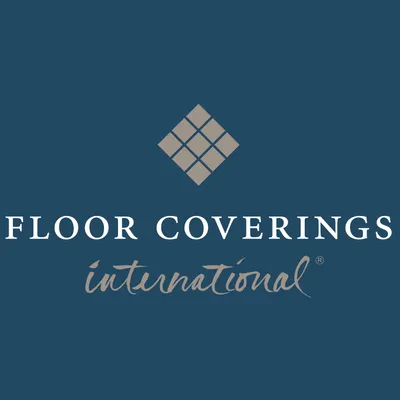 Floor Coverings International - Cleveland West