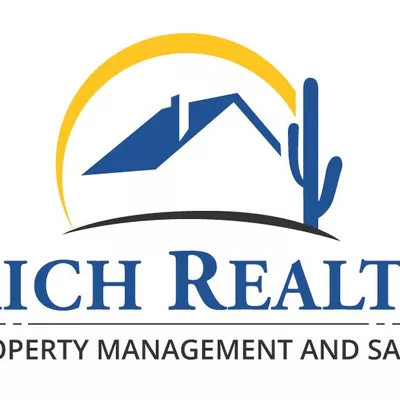 Rich Realty, Inc.