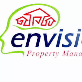 Century 21  Envision Property Mgmt.