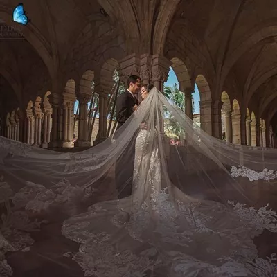 Carylux Photography