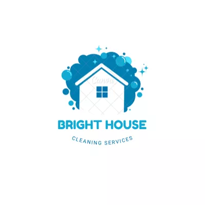 BrightHouse Cleaning Solutions
