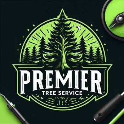 Premier Property Clean-Up