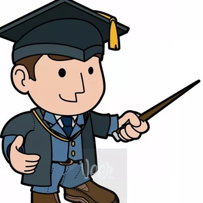 Alternative Tutoring Services