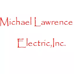 Michael Lawrence Electric, Inc.