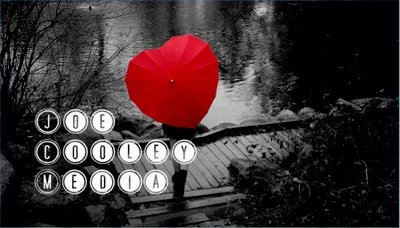 Joe Cooley Media