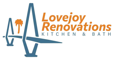 Lovejoy Renovations LLC
