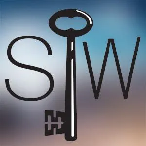 Studio Wilke, Inc.