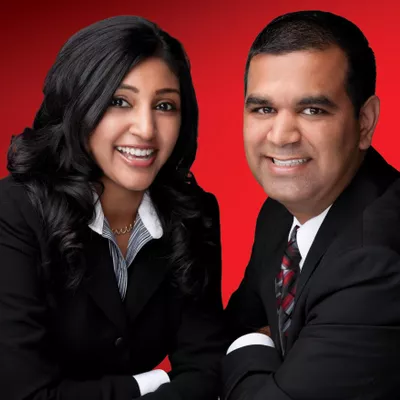 Legacy Homes Realty