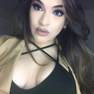Jolie Art