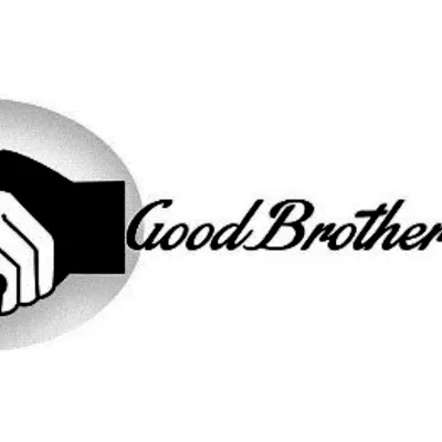 GoodBrothersJunk
