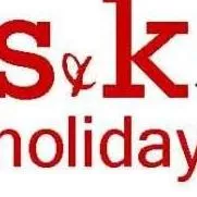 S&K Exterior Cleaning