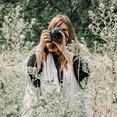 Elizabeth Joanna Photography